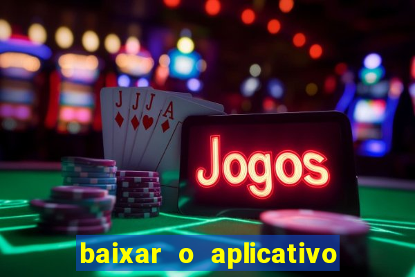 baixar o aplicativo da major sport